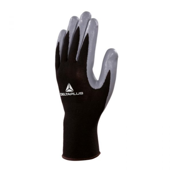 VE712GR glove