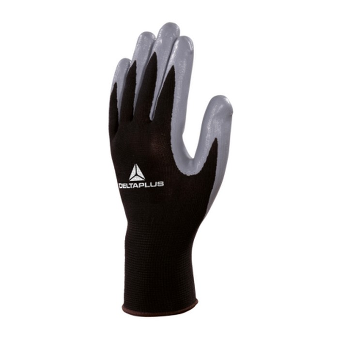 VE712GR glove
