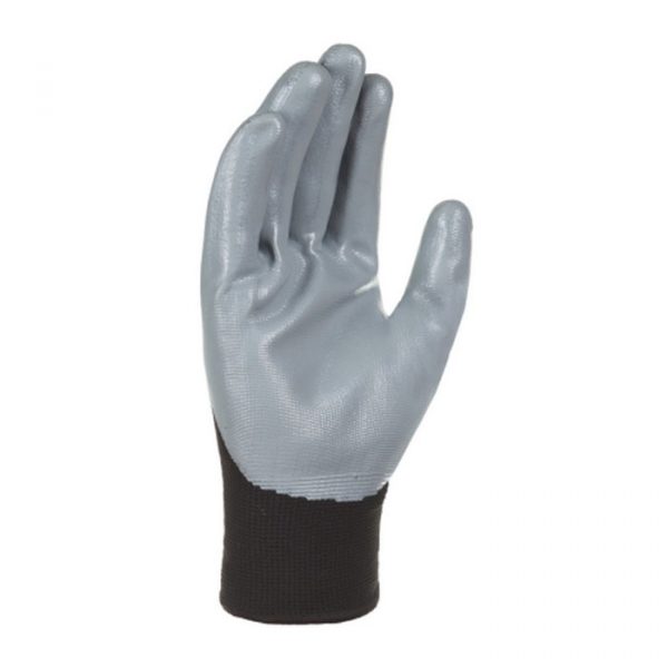 VE712GR glove