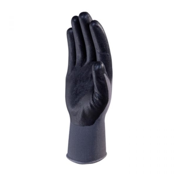 VE722 glove
