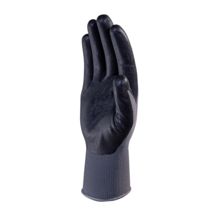 VE722 glove