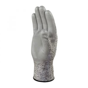VENICUTD08 glove