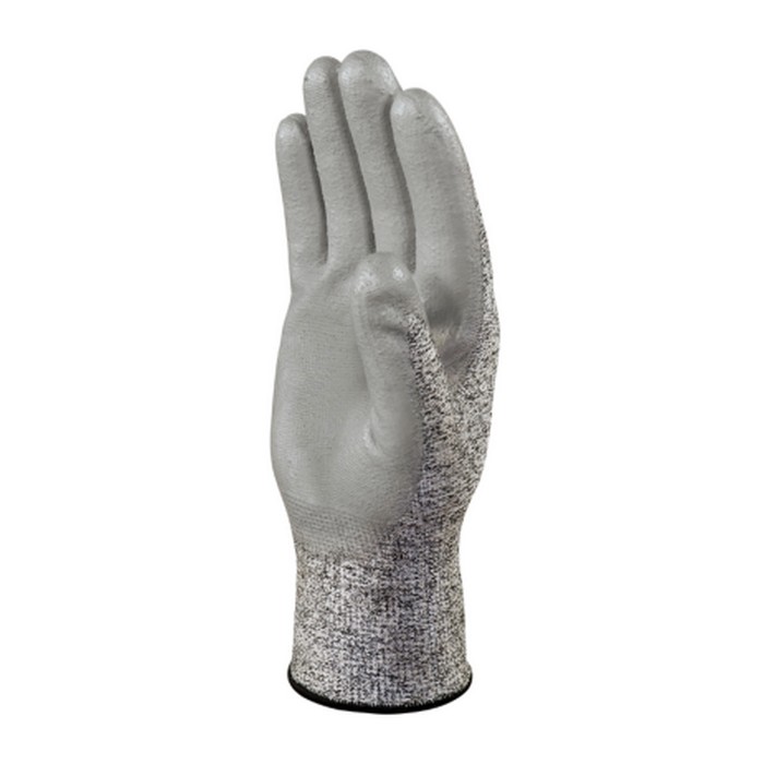 VENICUTD08 glove