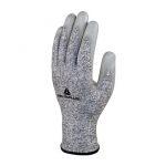 VENICUTD08 glove