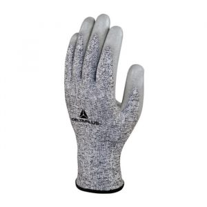 VENICUTD08 glove