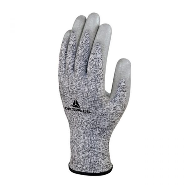 VENICUTD08 glove