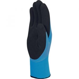 THRYM VV736 glove