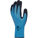 THRYM VV736 glove