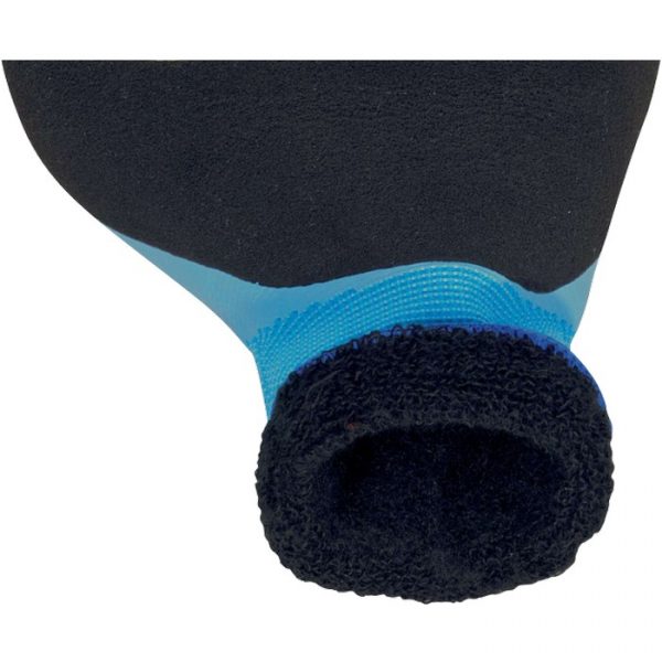 THRYM VV736 glove