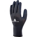VE630 glove