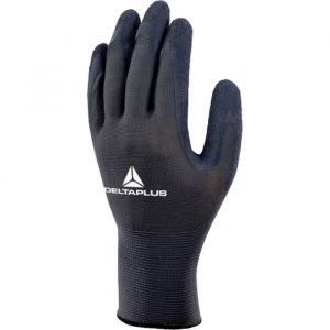 VE630 glove
