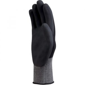 VE723NO glove