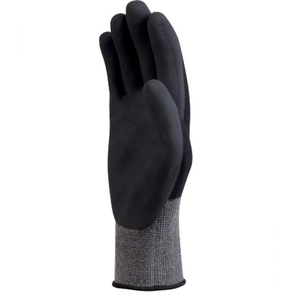 VE723NO glove