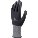 VE723NO glove