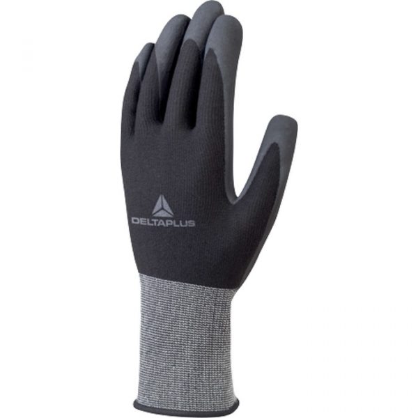 VE723NO glove