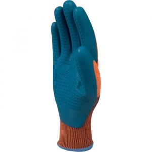 VE733 glove