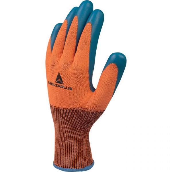VE733 glove