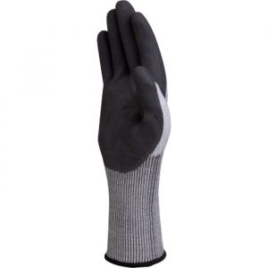 VENICUTC01 glove
