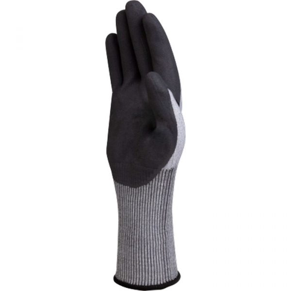 VENICUTC01 glove