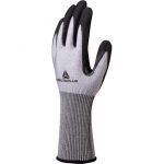 VENICUTC01 glove