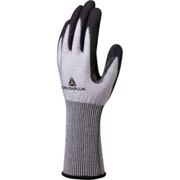 VENICUTC01 glove