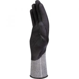 VENICUTD04 glove