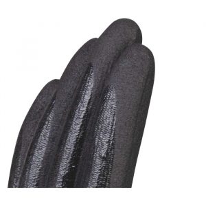 VENICUTD04 glove