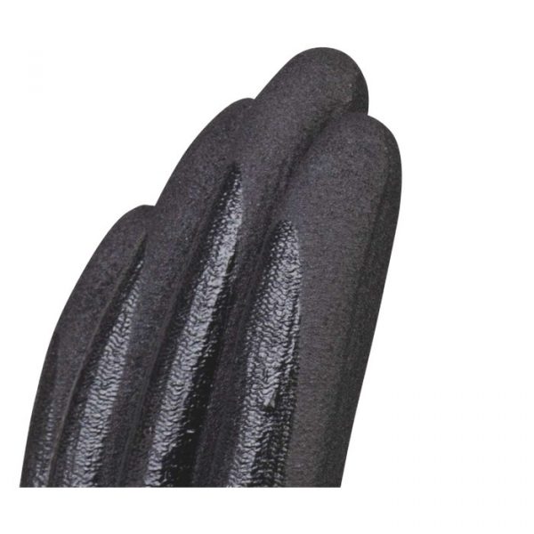 VENICUTD04 glove