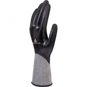 VENICUTD04 glove