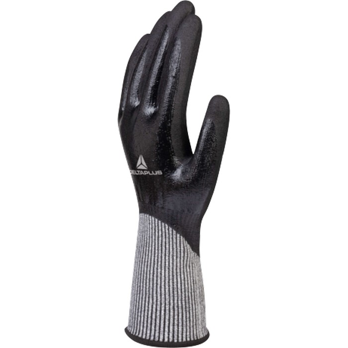 VENICUTD04 glove