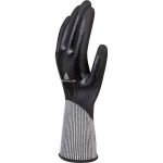 VENICUTD04 glove