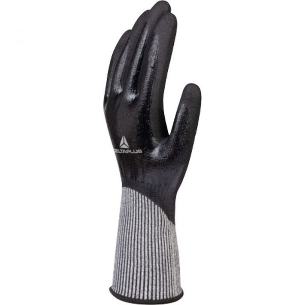 VENICUTD04 glove