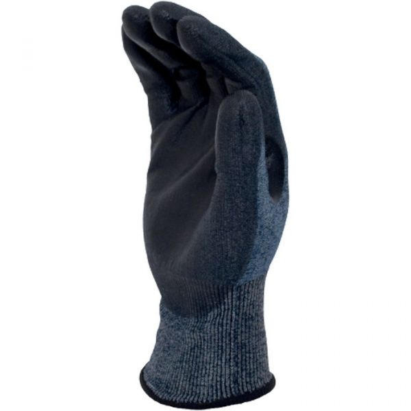 VENICUTD10 glove