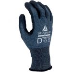 VENICUTD10 glove