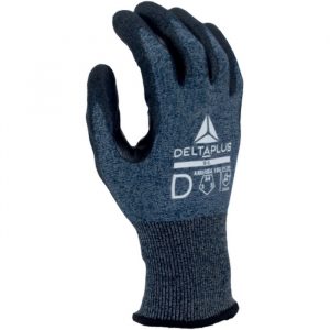 VENICUTD10 glove