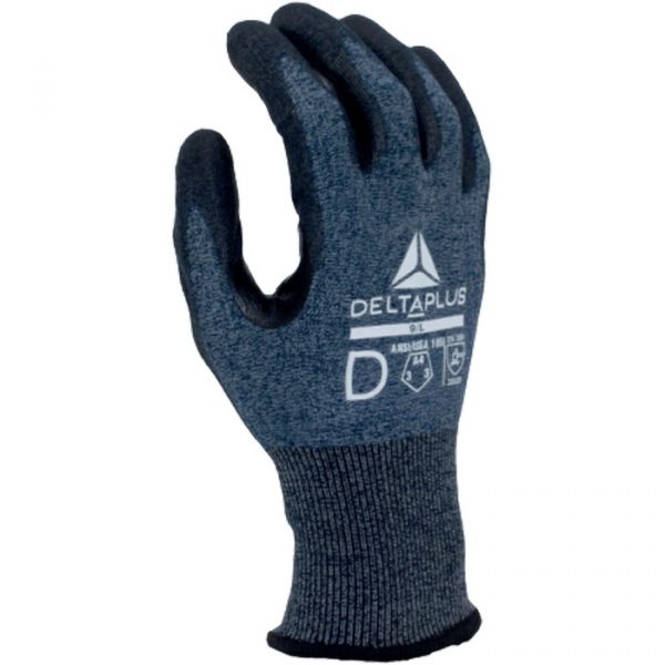 VENICUTD10 glove VENICUTD10 glove