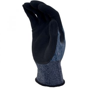 VENICUTD11 glove