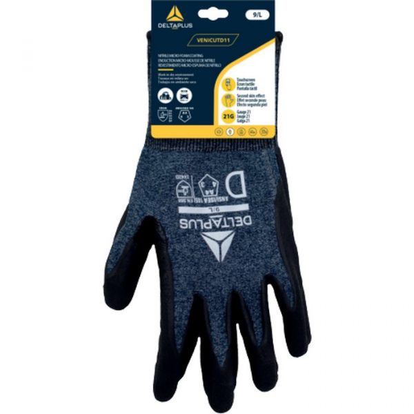 VENICUTD11 glove