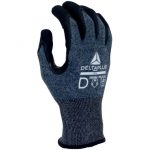VENICUTD11 glove