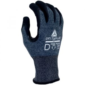 VENICUTD11 glove