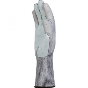 VENICUTDX1 glove