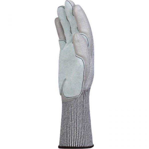 VENICUTDX1 glove