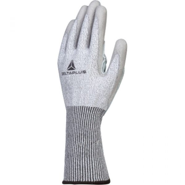VENICUTDX1 glove