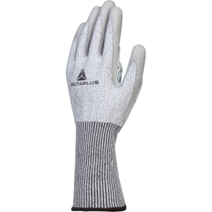 VENICUTDX1 glove