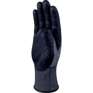 VENICUT F XTREM CUT TOUCH - WELVENICUTF02GR glove