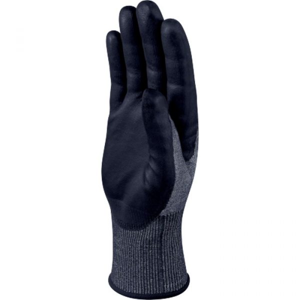 VENICUT F XTREM CUT TOUCH - WELVENICUTF02GR glove