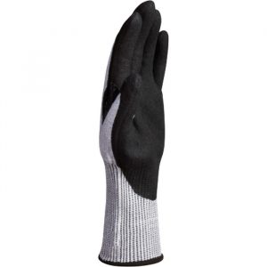 VENICUT F XTREM CUT - WELVENICUTF01NO
