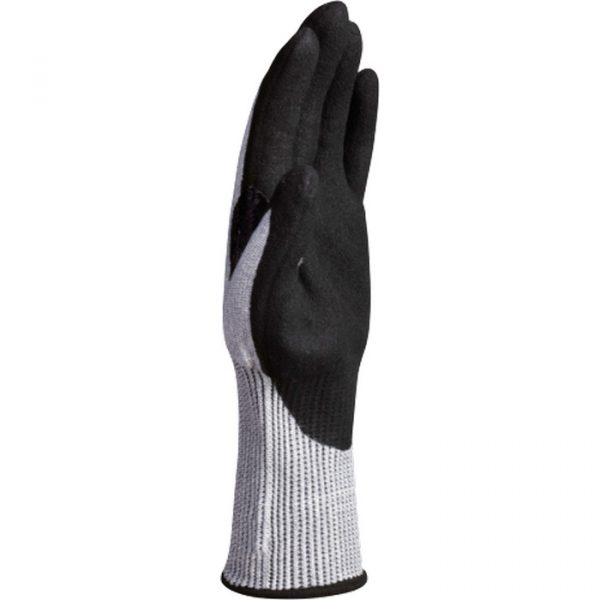 VENICUT F XTREM CUT - WELVENICUTF01NO