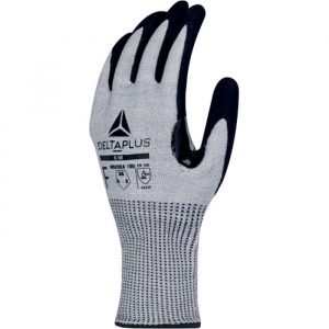 VENICUT F XTREM CUT - WELVENICUTF01NO glove