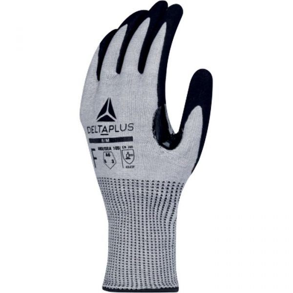 VENICUT F XTREM CUT - WELVENICUTF01NO VENICUT F XTREM CUT - WELVENICUTF01NO glove